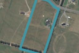 75 Eyredale Road, Eyrewell, Rangiora