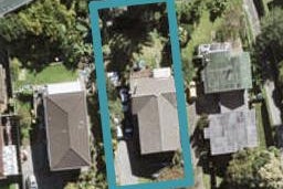 7 Morriggia Place, Bayview, Auckland