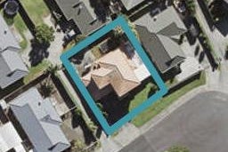 40 Regalwood Place, Favona, Auckland