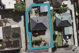 102 St George Street, Papatoetoe, Auckland
