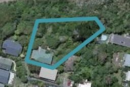 2 Weld Street, Wadestown, Wellington