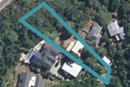 35 Waitohu Road, York Bay, Lower Hutt