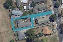 35 Ashurst Avenue, Pukete, Hamilton