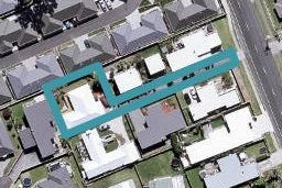 121C Mangati Road, Bell Block, New Plymouth