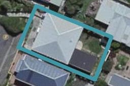 12 Albany Avenue, Mount Victoria, Wellington