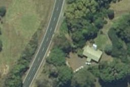 4298 State Highway 23, Raglan, Raglan