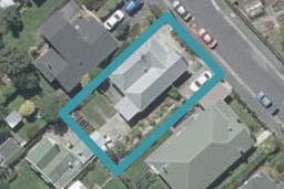 76 Blacks Road, North East Valley, Dunedin