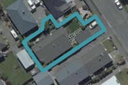 2A Dulles Place, Papanui, Christchurch