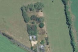 0 Te Ore Ore Sett Rd, Te Ore Ore, Masterton