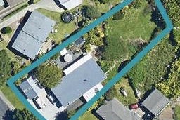 43 Pandora Avenue, Sunnybrook, Rotorua