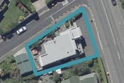 11 City Road, Roslyn, Dunedin