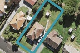 15 Denny Avenue, Wesley, Auckland