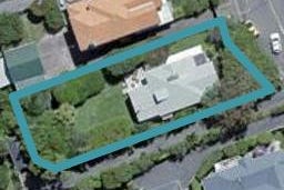 22 Messines Road, Karori, Wellington