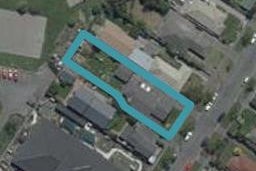 9 Manor Place, Bryndwr, Christchurch