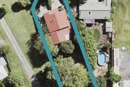 104 Mcentee Road, Waitakere, Auckland