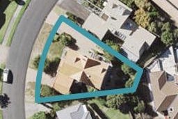 67 Haseler Crescent, Howick, Auckland
