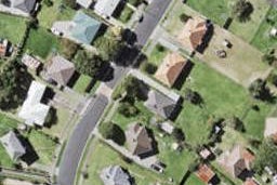 8 Epping Street, Glen Innes, Auckland