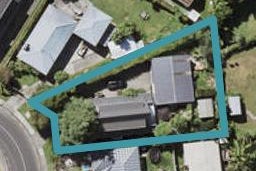 37 Seine Road, Forrest Hill, Auckland