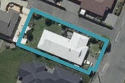 52 Steadman Road, Broomfield, Christchurch
