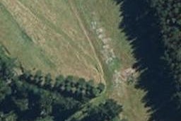122 Parapara Rd (State Highway, 4), RAETIHI