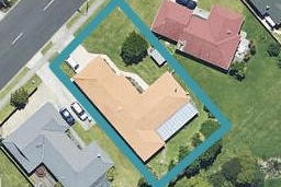 197 Cheyne Road, Pyes Pa, Tauranga