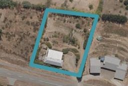 70 Hall Road, Bannockburn, Cromwell