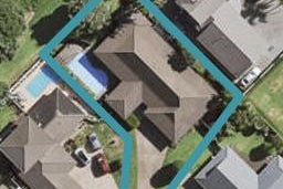 7 Adios Place, Conifer Grove, Takanini