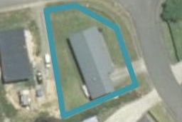 2 Rimu Avenue, Huntly, Huntly