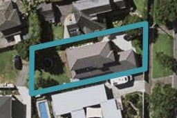10 Grand Drive, Remuera, Auckland