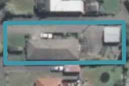 24 Mowbray Street, Watlington, Timaru