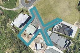 37 Tohora View, Waihi Beach, Waihi Beach