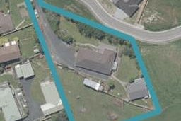 101B North Taieri Road, Abbotsford, Dunedin