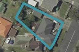 20 Franklin Avenue, Hokowhitu, Palmerston North