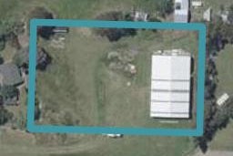 22/28 Queen Street, Coalgate, Coalgate