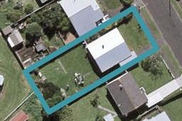 43 Banks Street, Marfell, New Plymouth