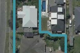 31 Weka Street, Fendalton, Christchurch