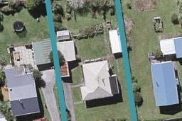38 Brookes Street, Inglewood, Inglewood