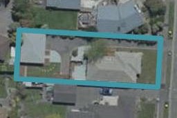 8 Clipper Place, Redwood, Christchurch