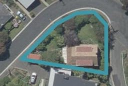 25 Cairnhill Street, Maori Hill, Dunedin