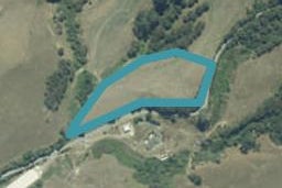 317 Stannard Road, Waerenga, Te Kauwhata