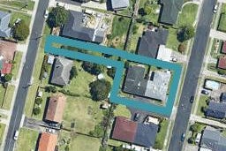 29A Shelley Street, Otumoetai, Tauranga