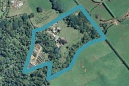 383A Thompsons Track, Aongatete, Aongatete