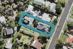 1/36 Salisbury Road, Birkdale, Auckland