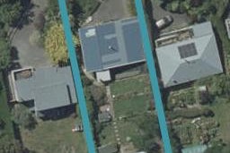 14 Castlewood Road, Company Bay, Dunedin