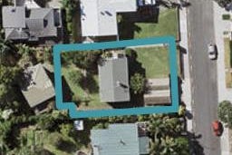 44 Kurahaupo Street, Orakei, Auckland