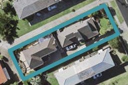 2/10 East Coast Road, Milford, Auckland