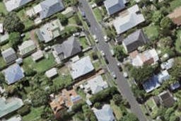 3 Bulwer Street, Devonport, Auckland