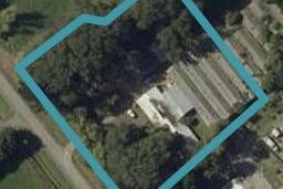 44A Cloverlea Road, Westbrook, Palmerston North