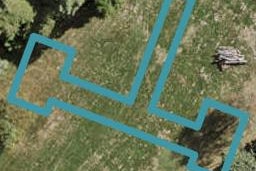 90 Nganui Avenue, Takanini, Auckland