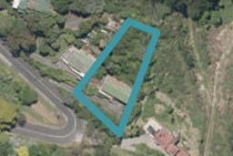 10 Wairere Road, Bastia Hill, Whanganui